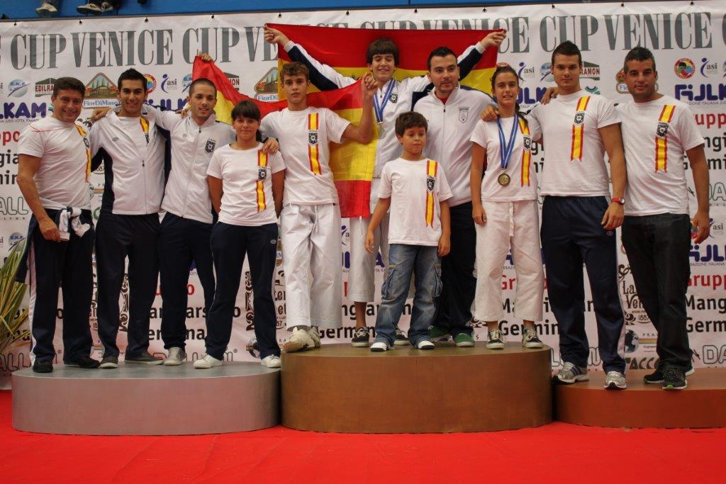 /immagini/Karate/2013/spagna venice cup 2012.jpg